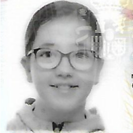 DANIELA FERREIRO CARRO