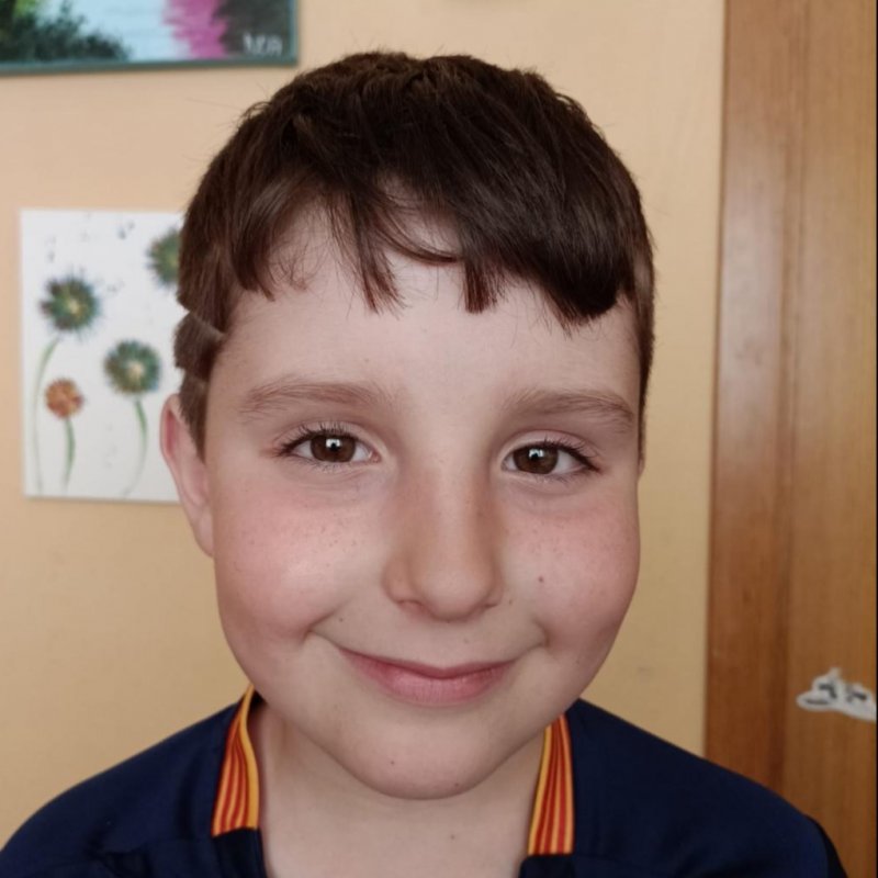 XABIER GURUCHARRI SARRATEA