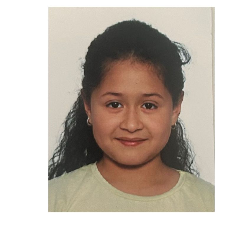 MARCELA VICTORIA ROJAS GARCIA