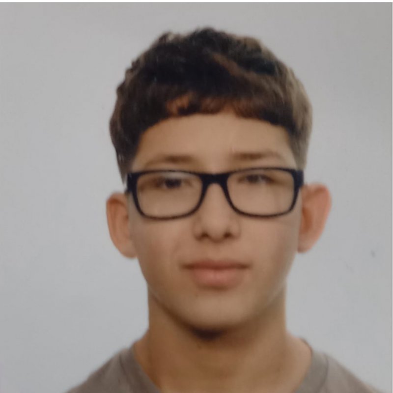 IBRAHIM AFELLAY AOUATTAH