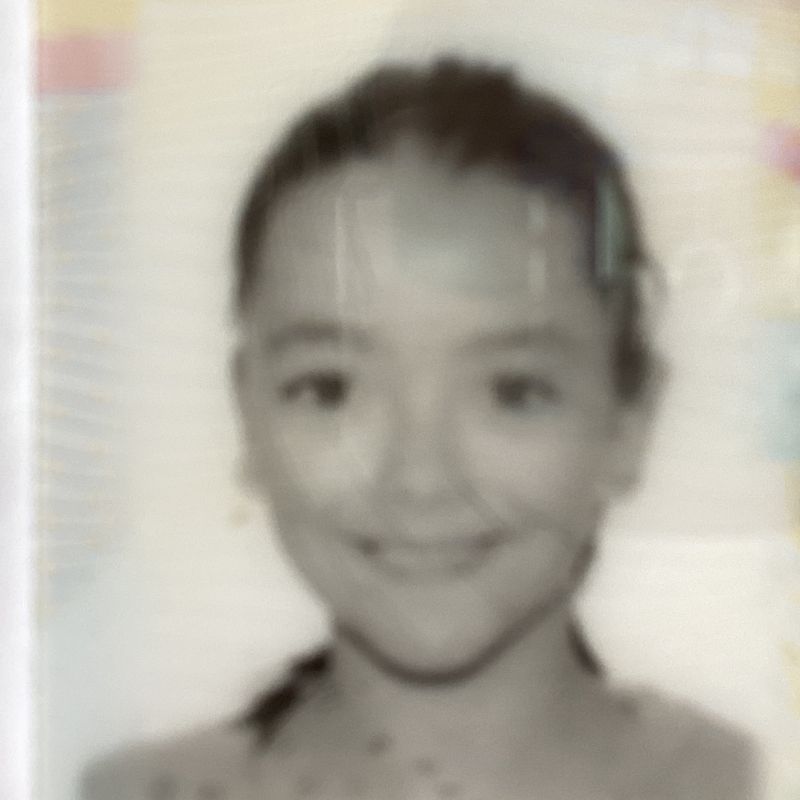 MANUELA ABADES LOPEZ 