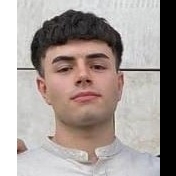 PABLO FERNANDEZ GONZALEZ