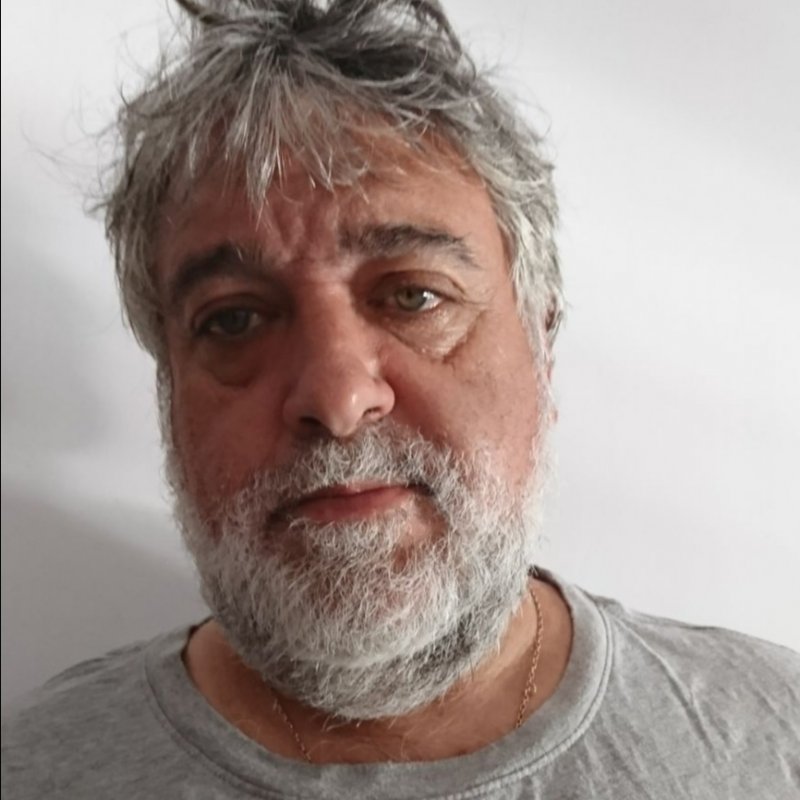 MANUEL PARRAS RODRIGUEZ