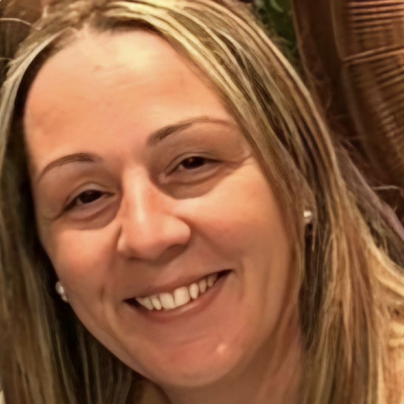 FRANCISCA VALVERDE JORGE