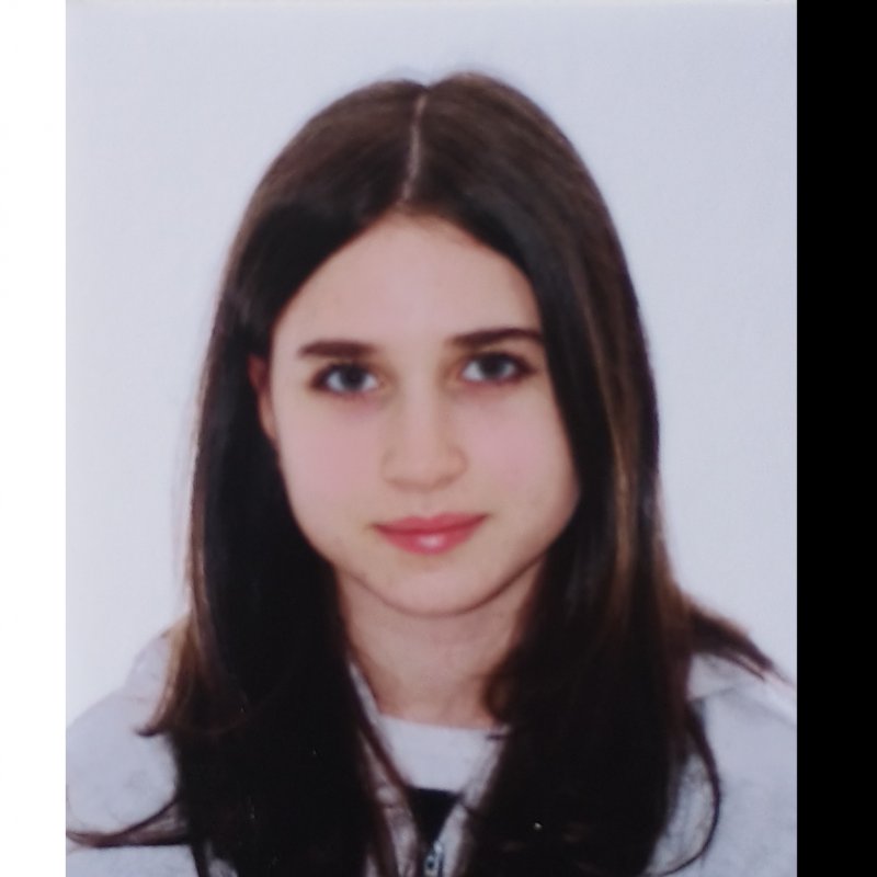 IRENE LOPEZ IGLESIAS