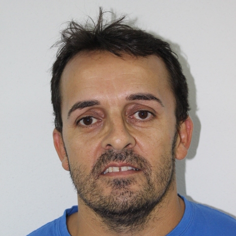 CARMELO CABRERA GIL