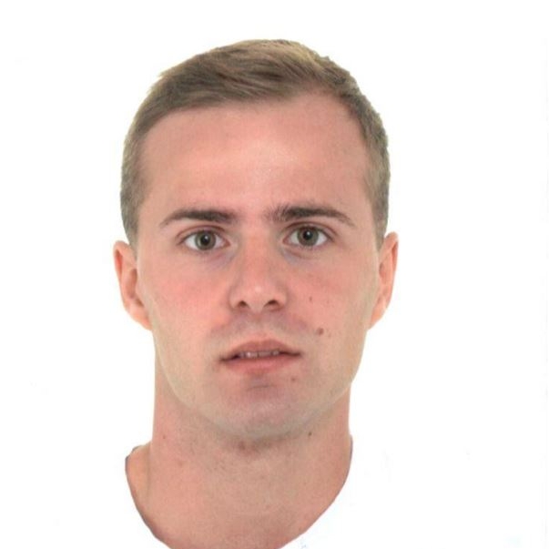 MIGUEL ANGEL AZCONA CIZAURRE