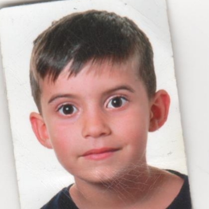 ROI VECINO FERNANDEZ