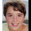 JOAN MARTÃ?ÆÃÂ­NEZ PARERAS