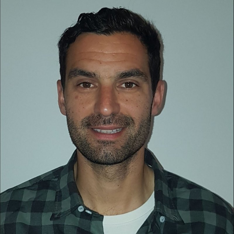 DAVID TRALLERO RODRIGUEZ
