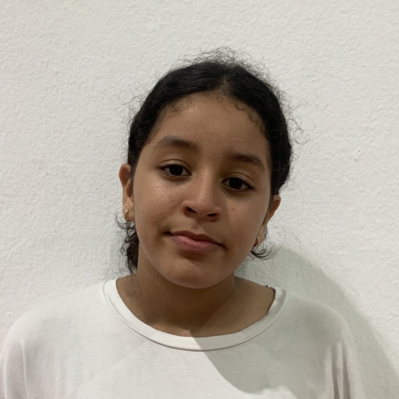 EKRAM BTAITE ASBARDANE