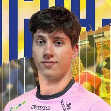 VASCO MARTINHO LINHARES TEIXEIRA