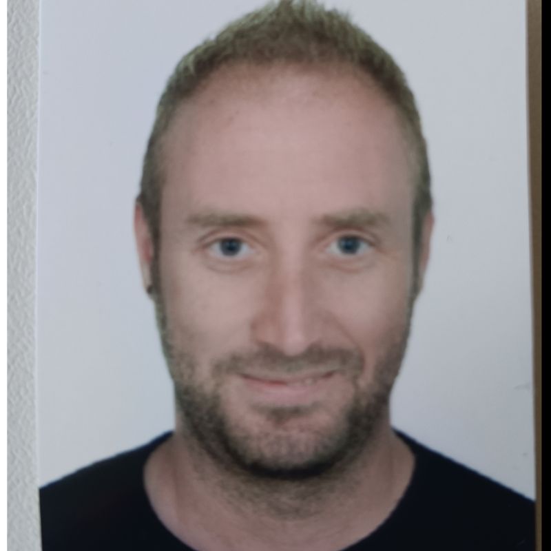 SERGIO FERNANDEZ SANCHEZ