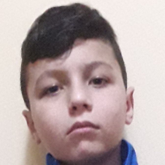 HUGO MARTINEZ GONZALEZ