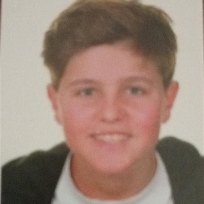 MATIAS  CANTALEJO GUAYERBAS