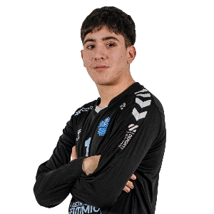 HUGO  CARREIRA CLARO