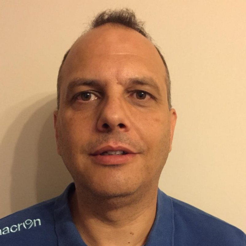 JOSE JAVIER MANRIQUE HERNANDEZ