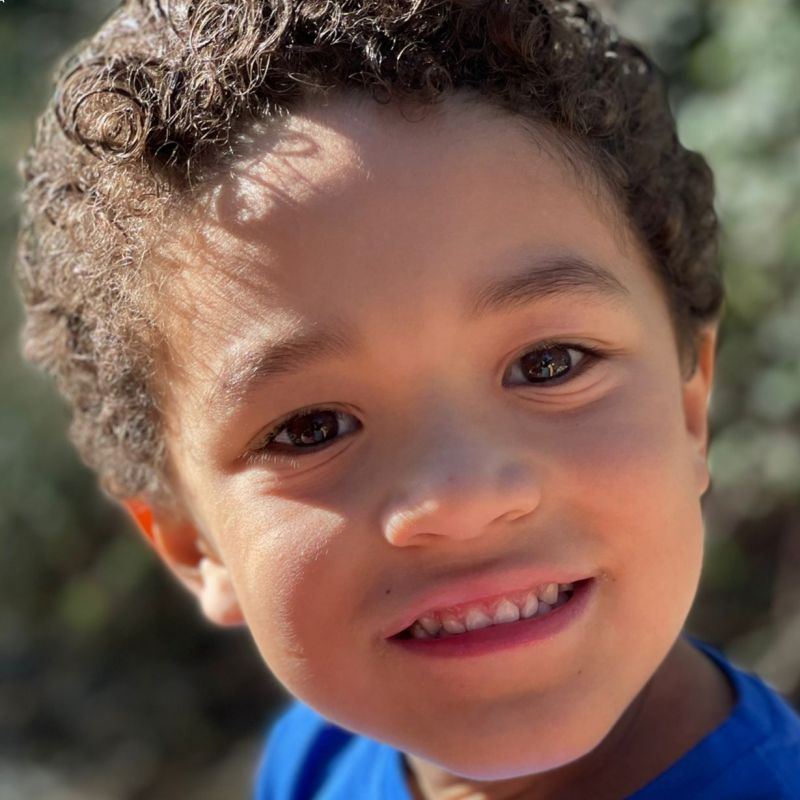 MATHIAS ISAAC  RIERA CAZORLA