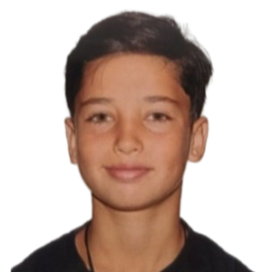 PAU  CAMARASA BORRAS