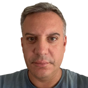 ALEJANDRO BORRAS ESPINOSA
