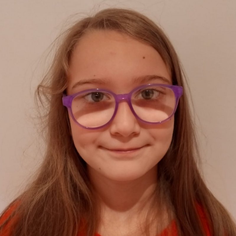 ANDREA ATANES AMEIJEIRAS