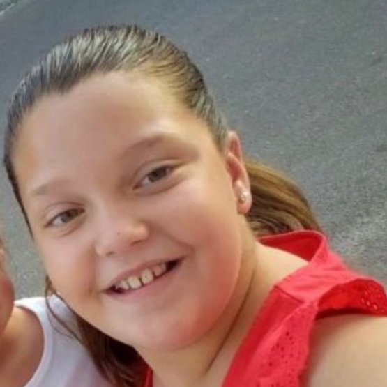 ROCIO CARMONA CENTENO