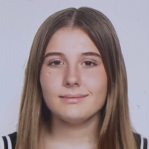 LAURA GRANERO VALERO