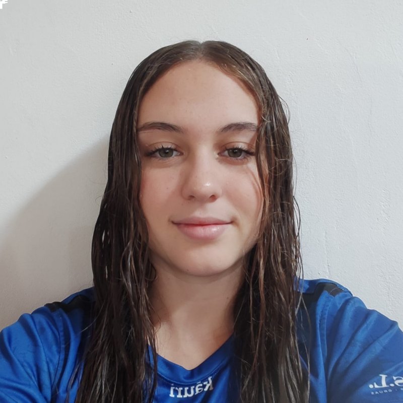 NOA SERRA  ROMERO
