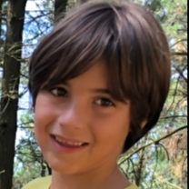 JON ELU MENA