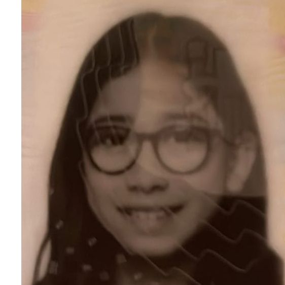 VICTORIA BETANCOURT IRIARTE