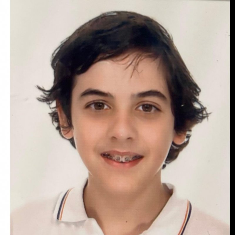 DANIEL NIETO ALDEGUER