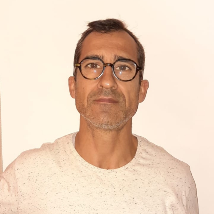 JUAN IGNACIO  RIOS GAMO