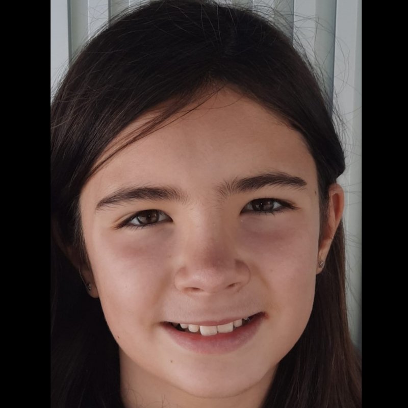 EMMA ALCOLEA SALINAS