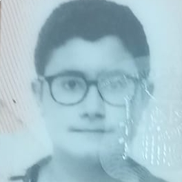 JOSE JAVIER CHICLANO GUILLAMON