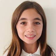 ALBA MONTOYA MILLAN