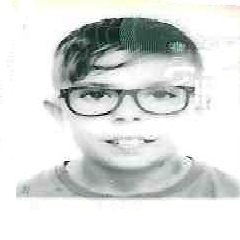 GUILLEM ALVAREZ MARTINEZ