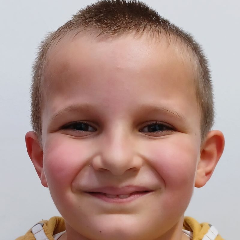 VICTOR MARTIN ALONSO