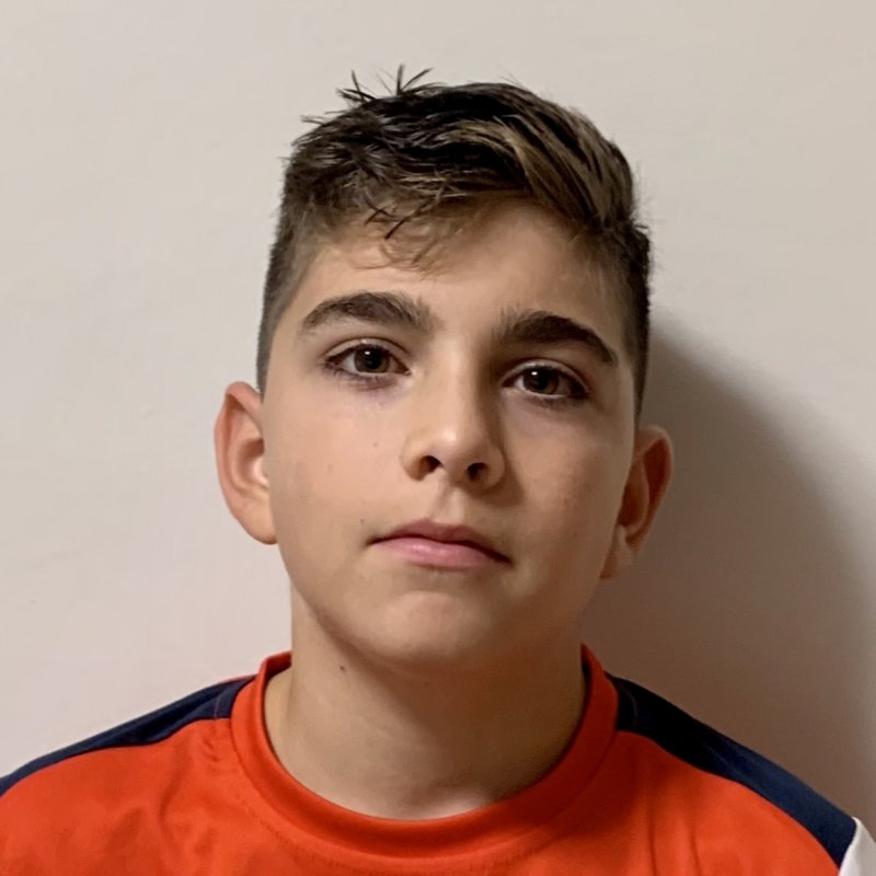 MARIO DOMINGUEZ CARRASCO