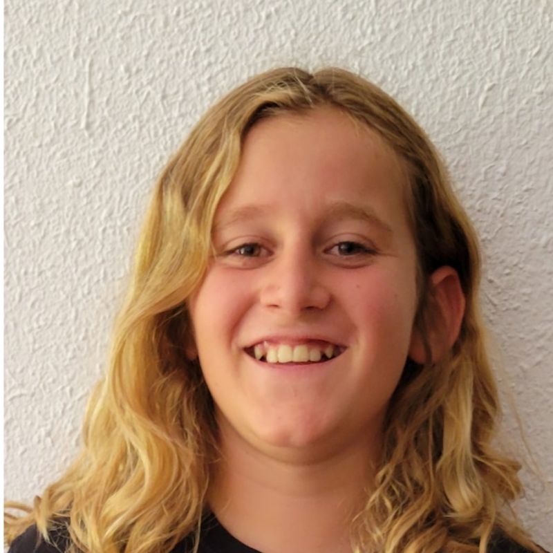 MATEO KUPERMAN MOLINA