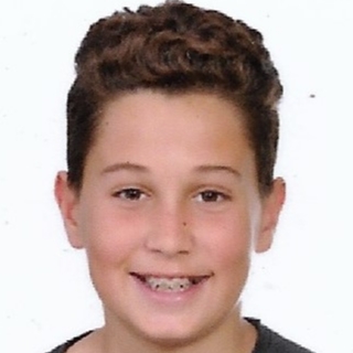 ANGEL TRUJILLO CALVERO