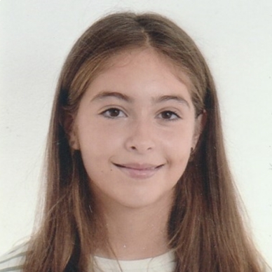 OLALLA FERNANDEZ GOMEZ