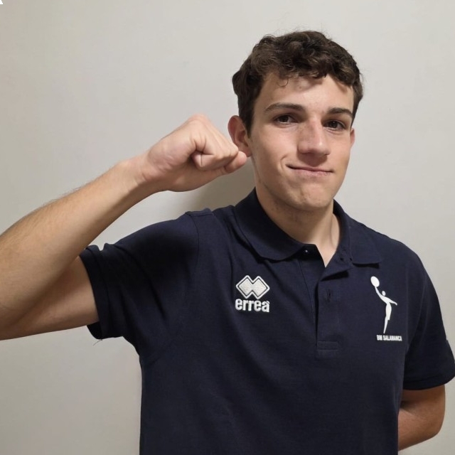 JUAN MANUEL PENIM FONTAN