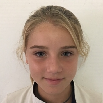 INES GALERA SILVESTRE