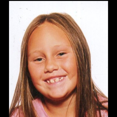 VALERIA MARTINEZ DEBEN