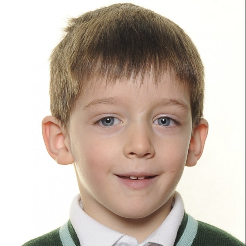 CARLOS BARROS FREIJO