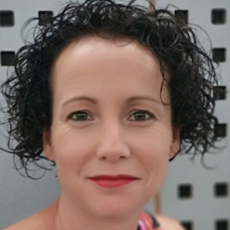 MARIA ANGELES ALCACER DURA
