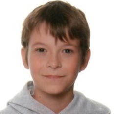 AITOR VITORIA SANTAMARIA