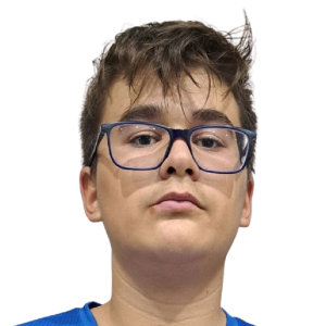 NOAH AMAPANE