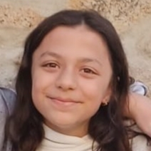 PAULA REINAL GIMENEZ