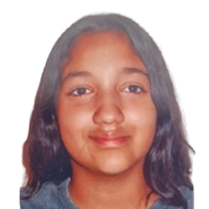 SARA SOFIA ZAPATA LOZANO